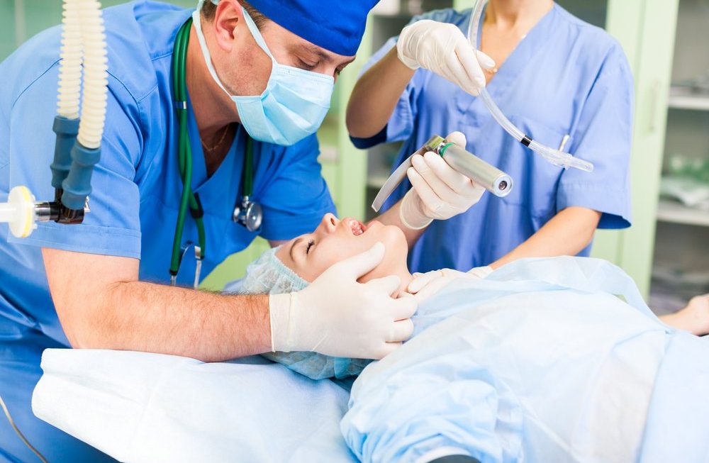 how-to-become-a-certified-registered-nurse-anesthetist-crna