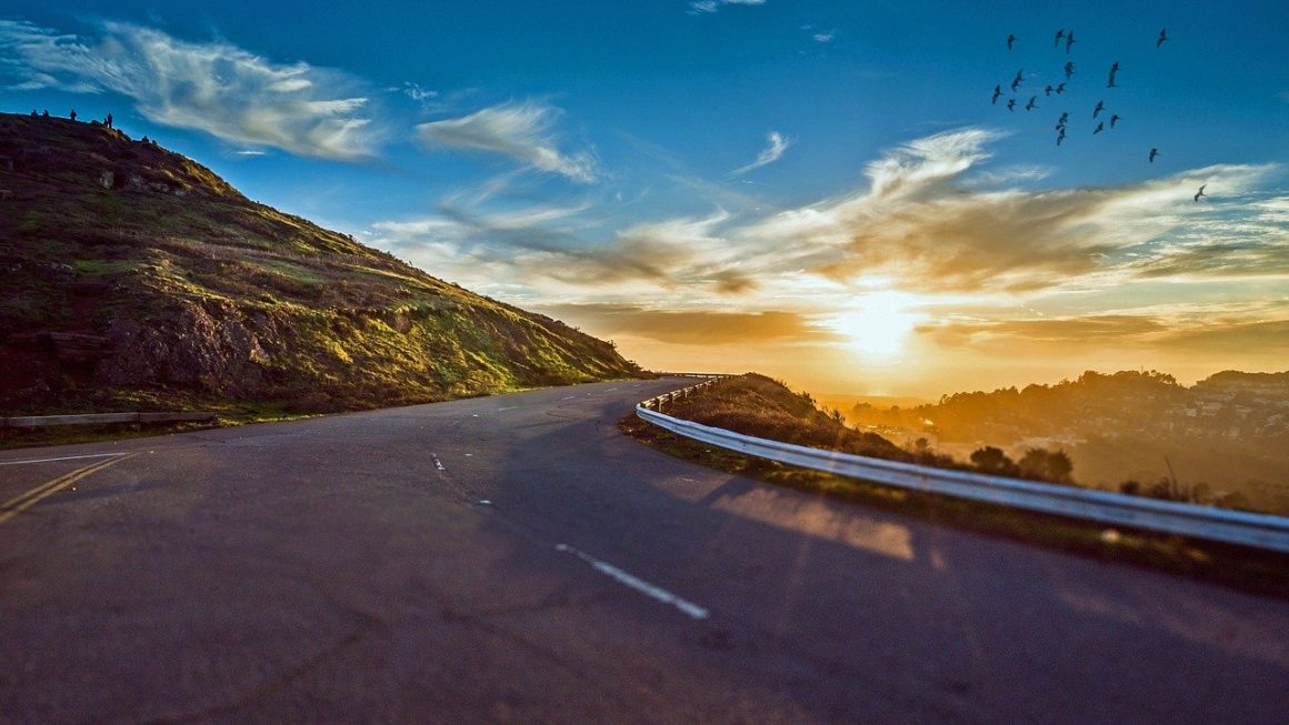 My CRNA Journey: Surgical Tech to CRNA- The Unbelievable