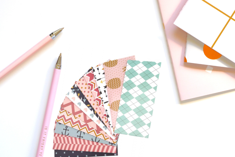 How The Cash Envelope System Can Work For You