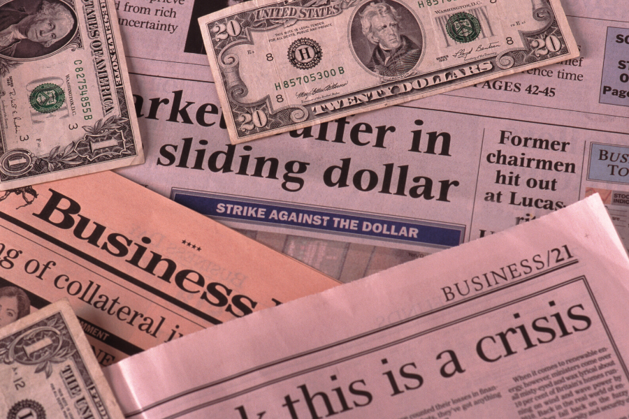 5 Money Saving Tips By Cutting Expenses During Troubling Times