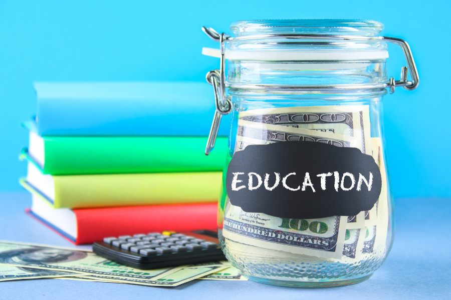 4 Money Saving Challenges You Should Try Today