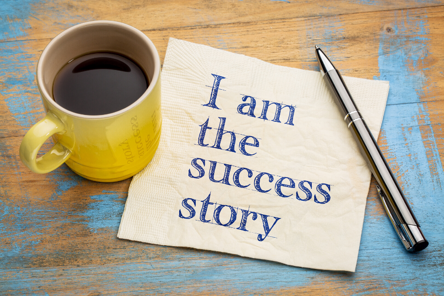 Do You Want To Be A CRNA? Do these 3 things today!