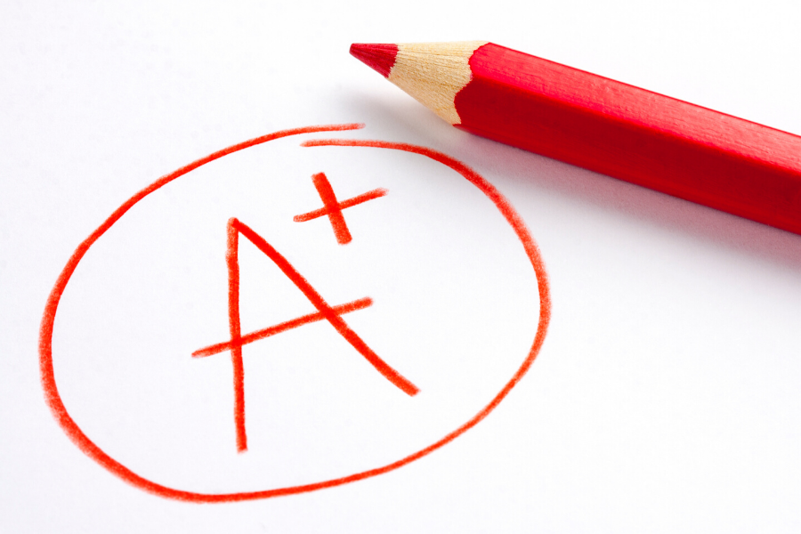How College Transcripts Can Move You Closer to Being a CRNA