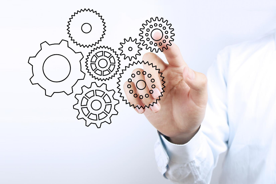 5 Steps To Reverse Engineer Your Way To CRNA School
