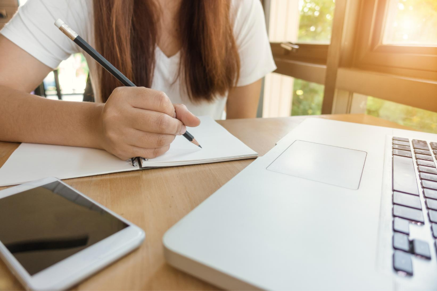 What I Wish I Knew Before CRNA School